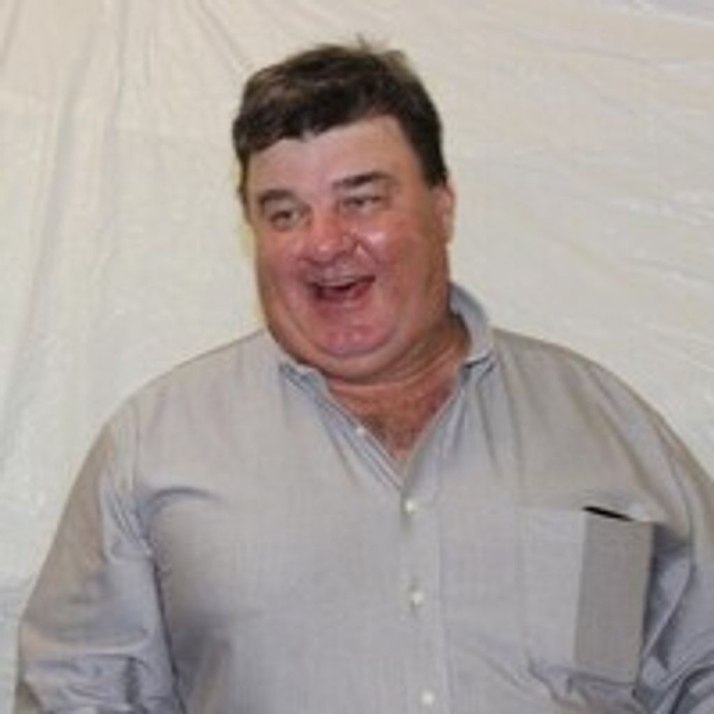 Kent Sierks