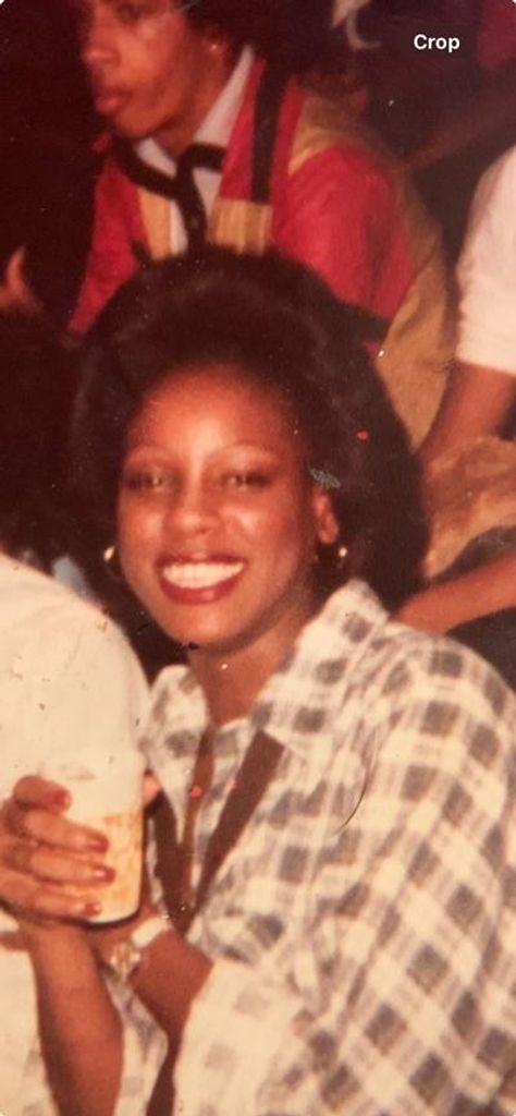 Ms. Mavis A. Brooks Profile Photo