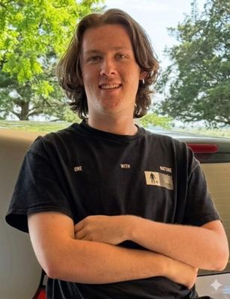 Robert Aaron "Bo" Heaton, Jr.