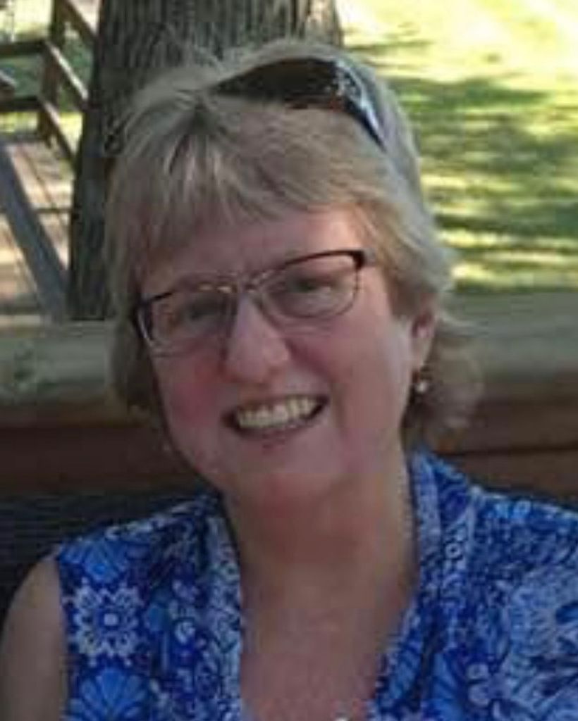 Tamara "Tammy" S. Hoppe Profile Photo