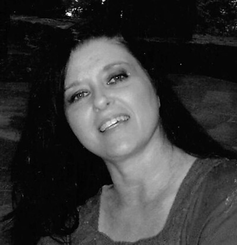 Dorothy "Lindy" Lynette Harris Profile Photo