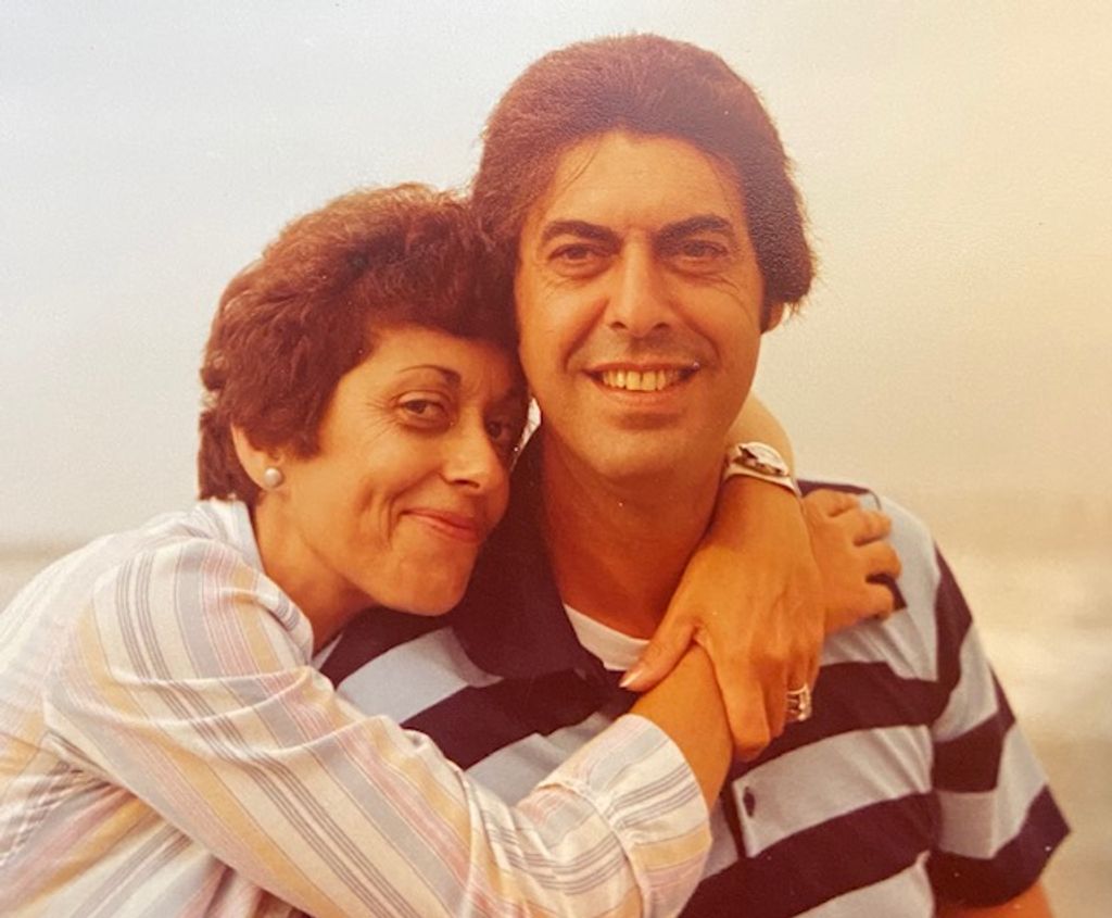 Sylvia A. (Nunes)  Correia Profile Photo