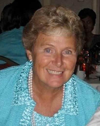 Susan Kisner Gardner Profile Photo
