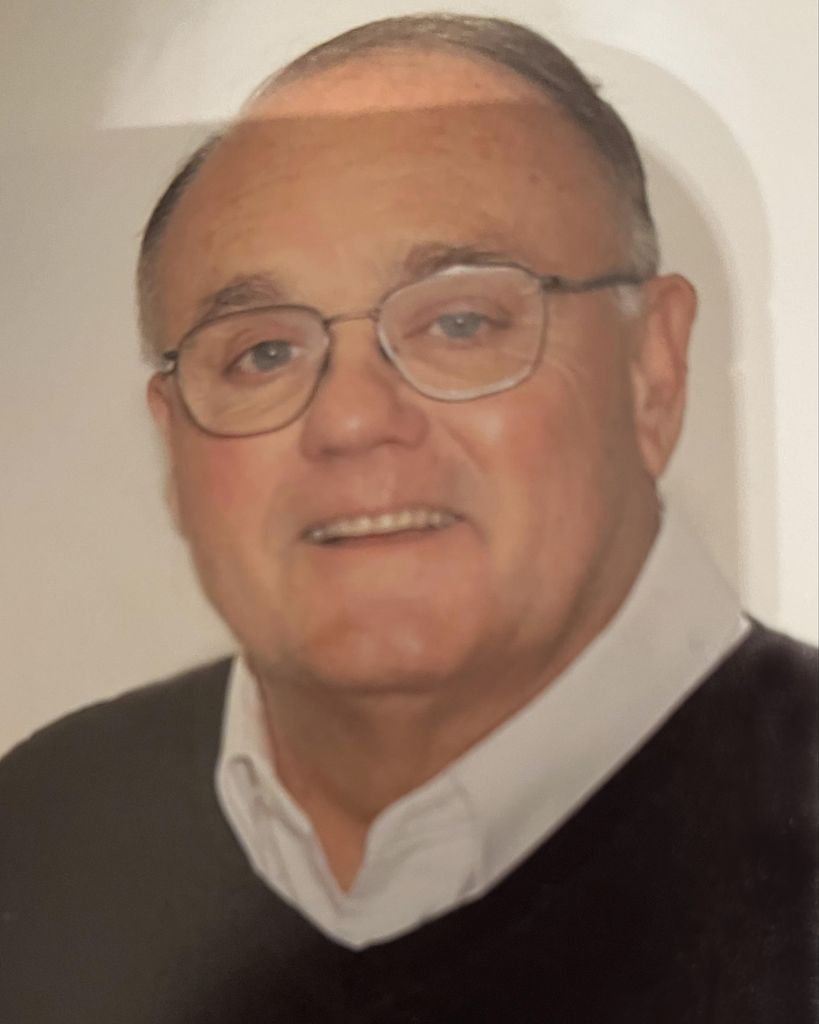 Dr. Roger W. Boughton