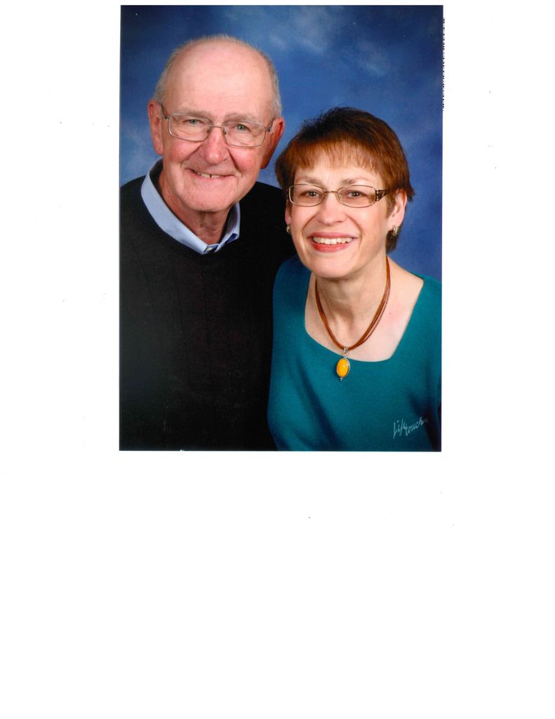 Emma Malinda Price Profile Photo