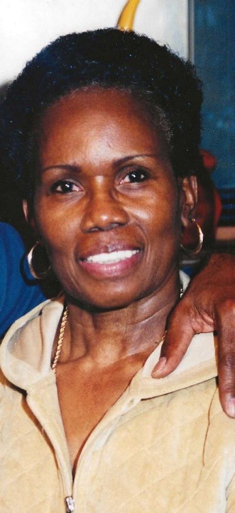 Earleen Mcknight Profile Photo