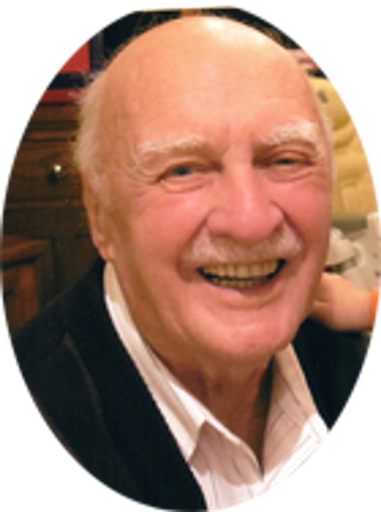 Greg Doiron Profile Photo