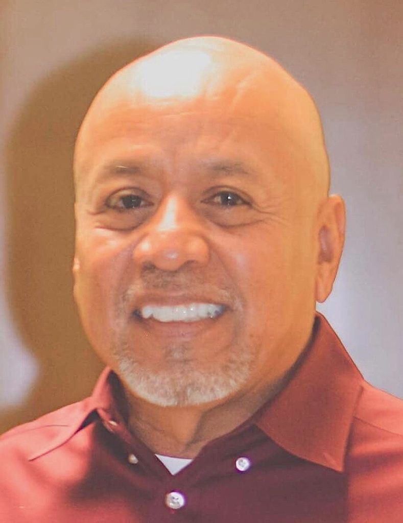 Joe F. Moreno, Jr. Profile Photo
