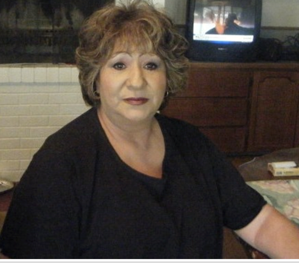 Betty Negrette Profile Photo