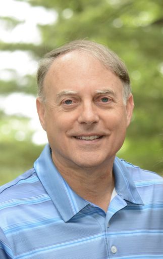 Michael Arthur Bonner Profile Photo