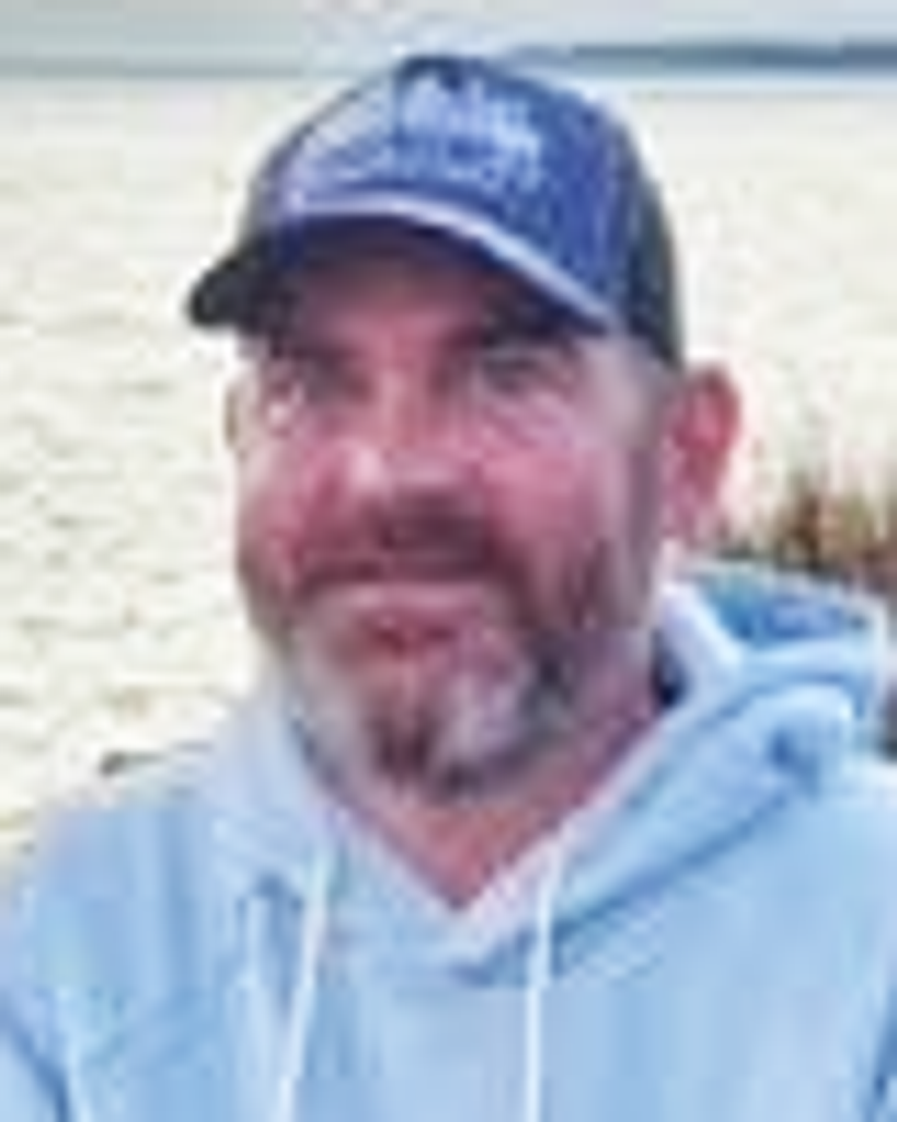 Nathan W. Taylor Profile Photo