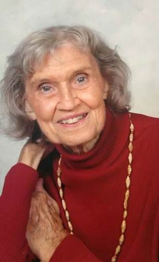 Opal Hancock Arduino