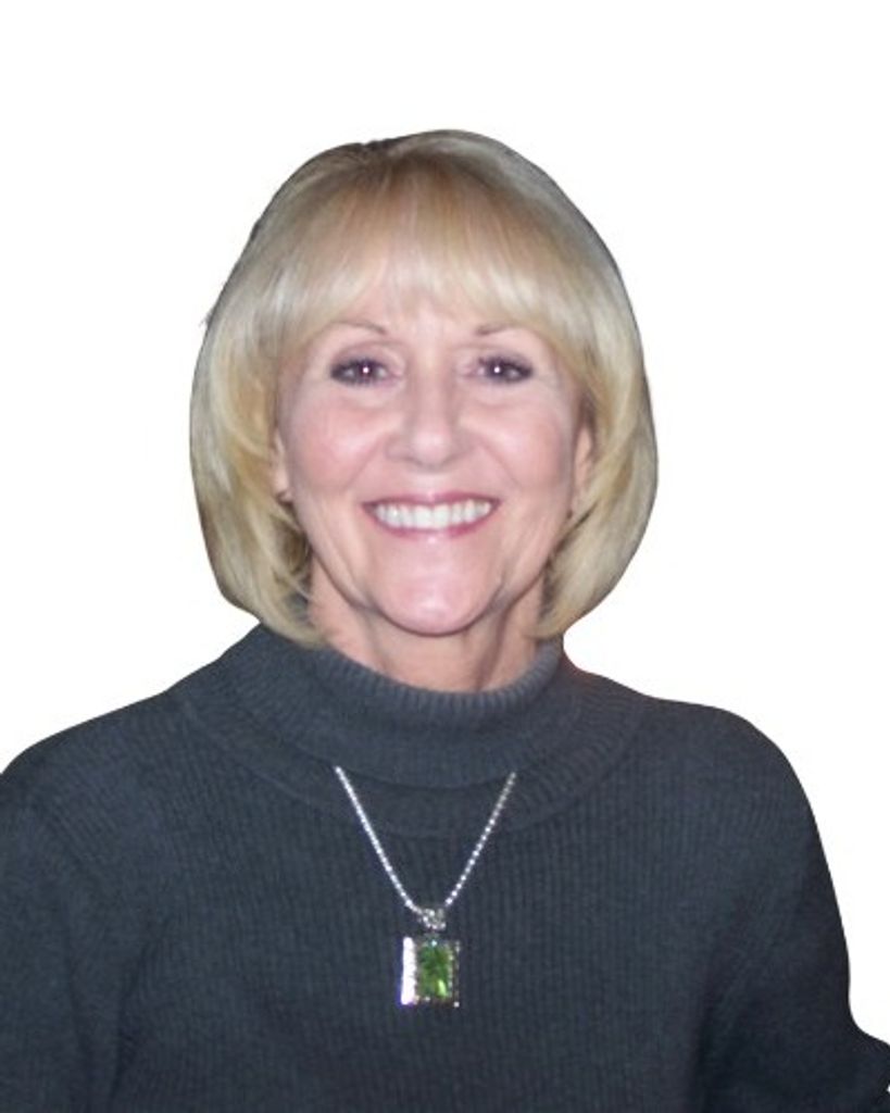 Diana Marie Hoeflein Profile Photo