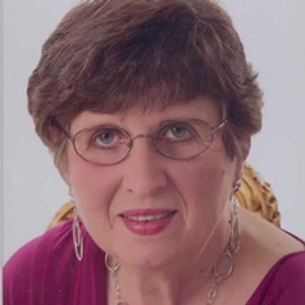 JANICE MARIE PERRY PALMER PEDLER Profile Photo