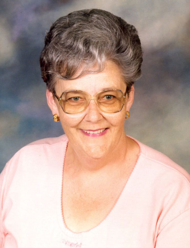 Kathleen Saewert Profile Photo