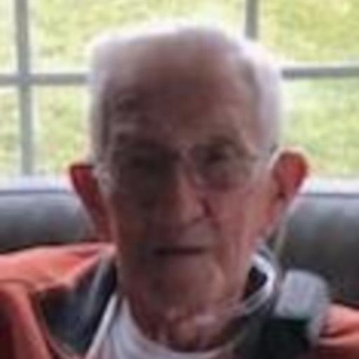 Dwayne Mortenson Profile Photo