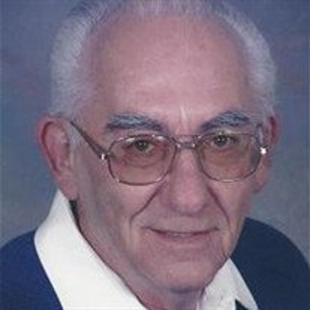 Wayne Wadley