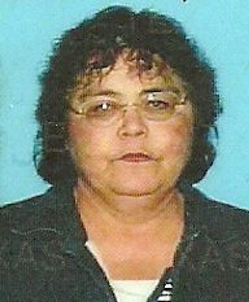 Elida Gamez