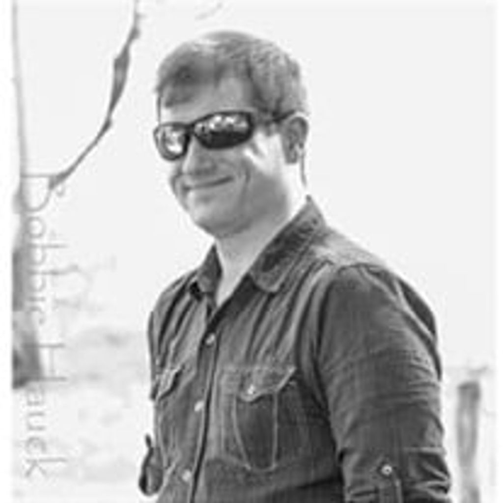 Bradley  A. Hauck
