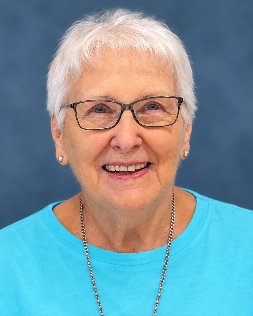 Judith Ann Watts Profile Photo