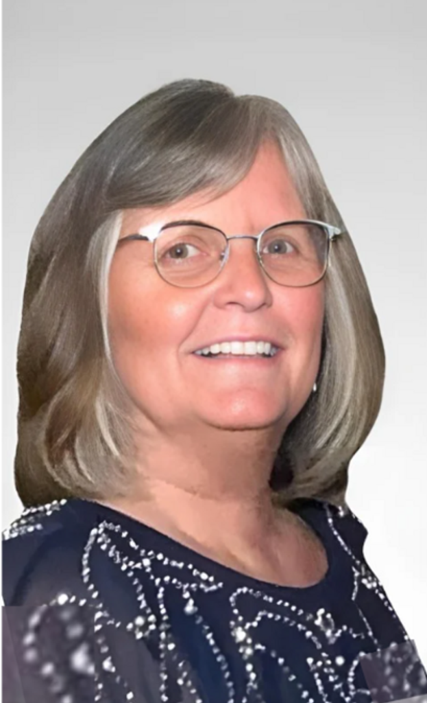 Kerry Rozman Profile Photo