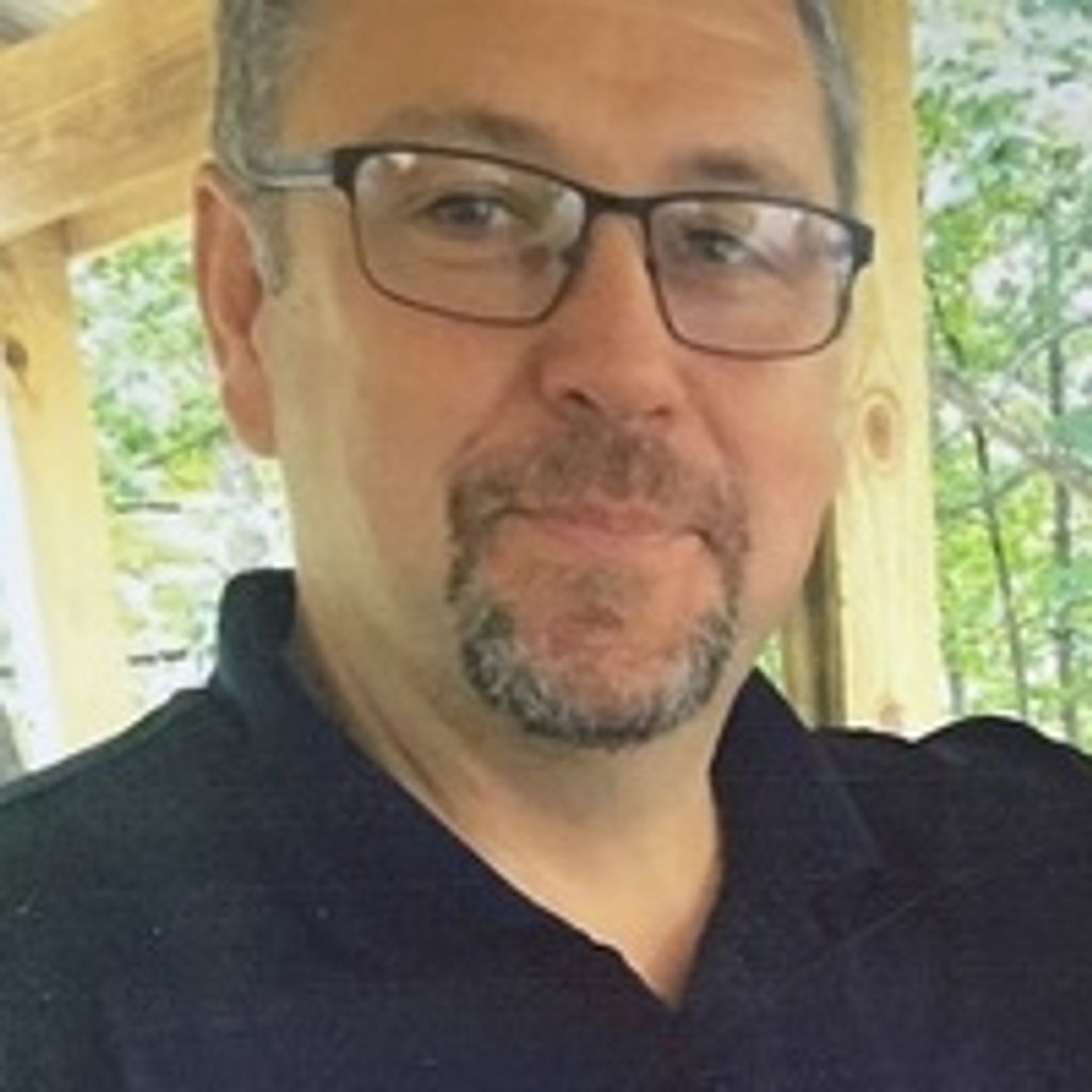 Tracy Alan Augenstein Profile Photo