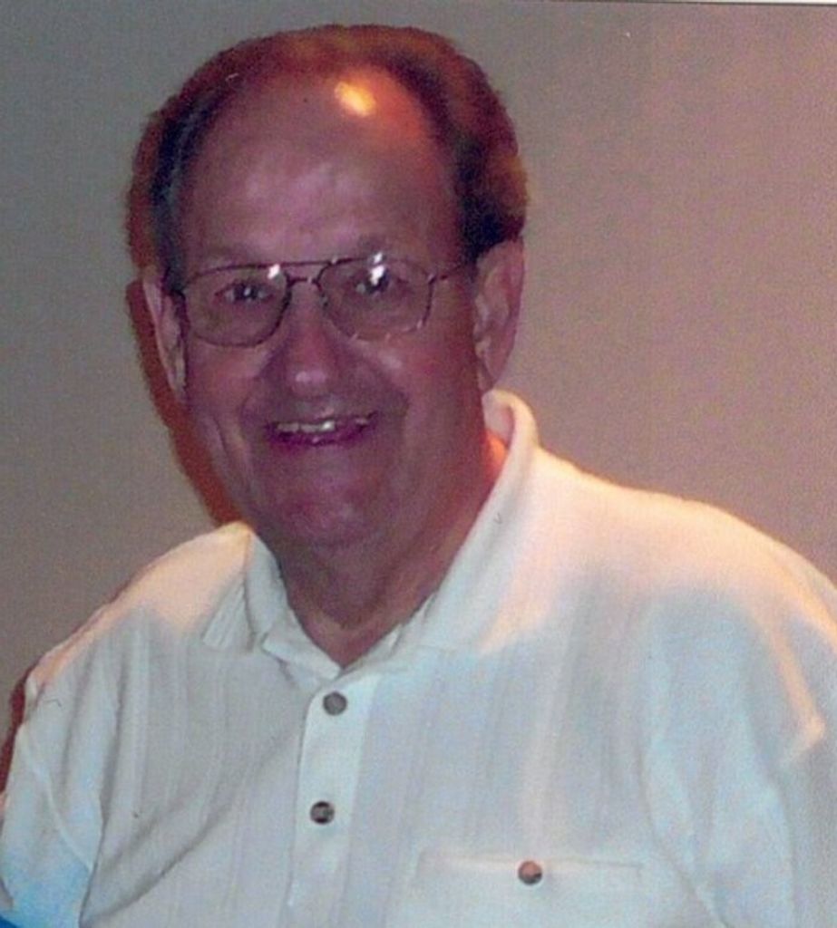 Thomas J. O'Connor, Sr. Profile Photo