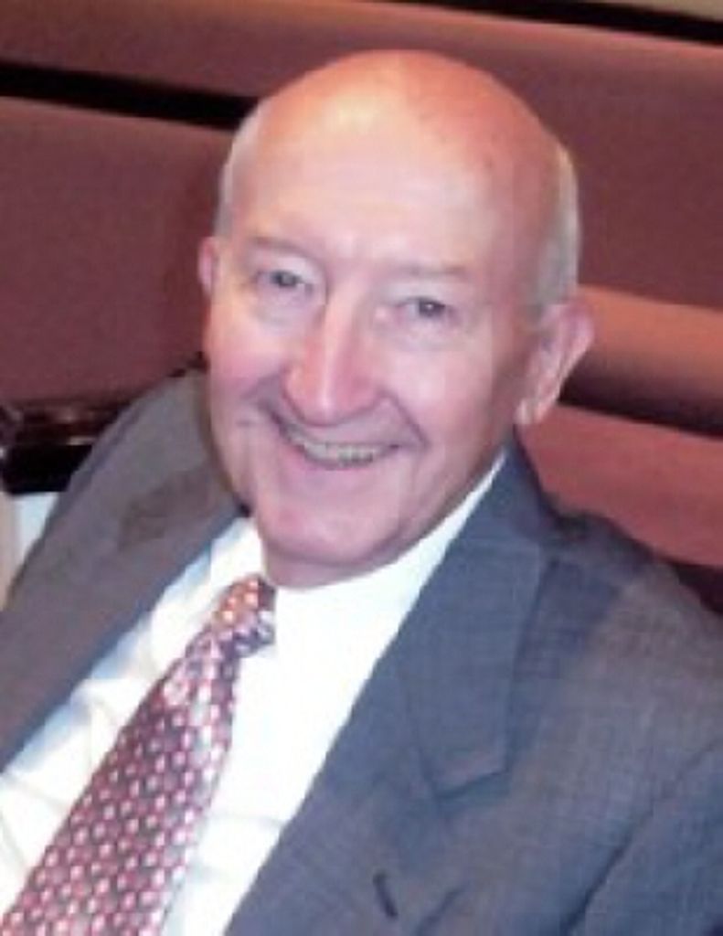 Matthew M. Stein Profile Photo