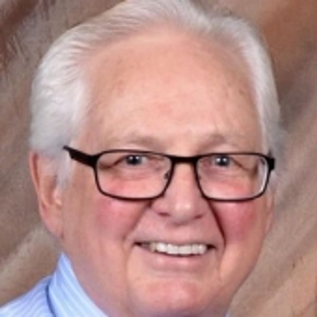 Dr. Hammarberg
