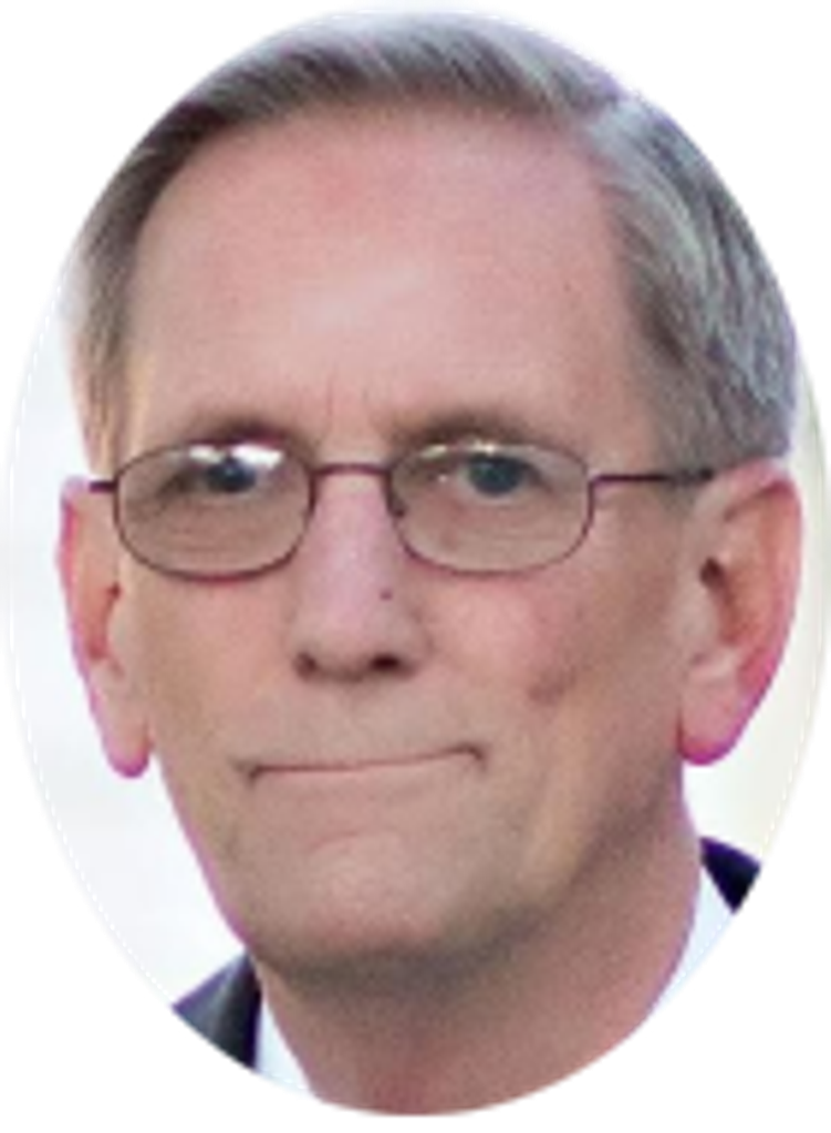 William Huber