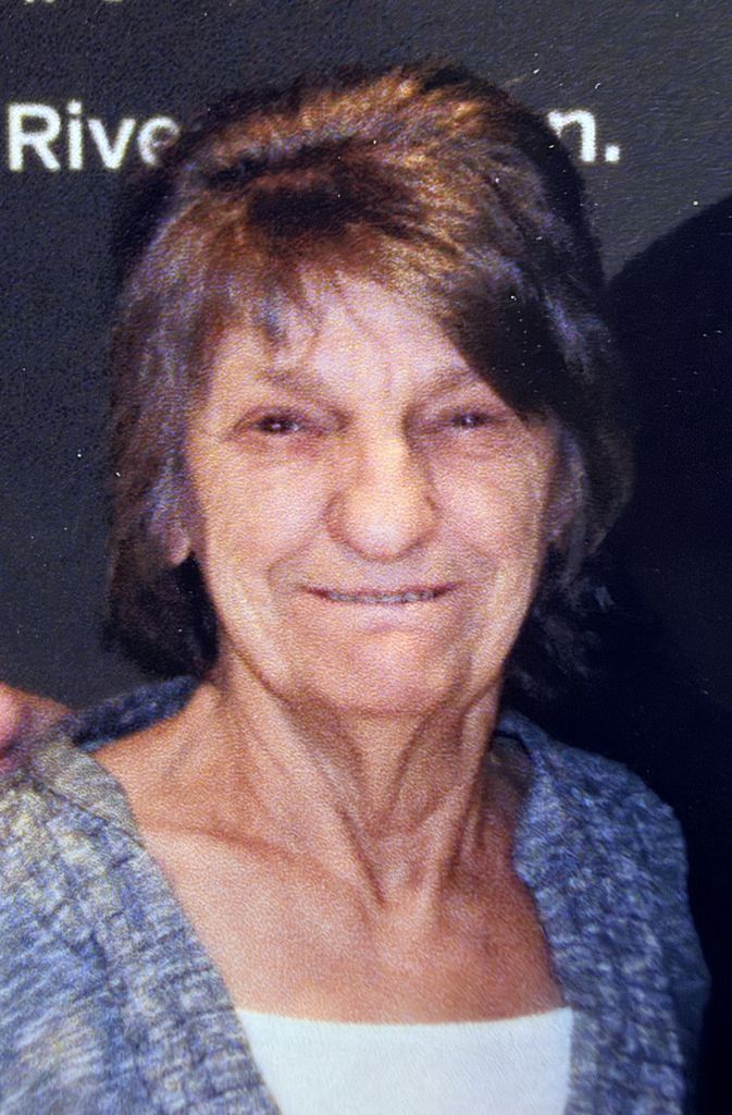 Bonnie Jean Sheehy