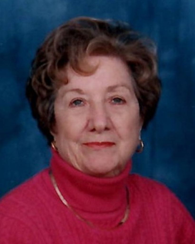 Rita Higgins Profile Photo