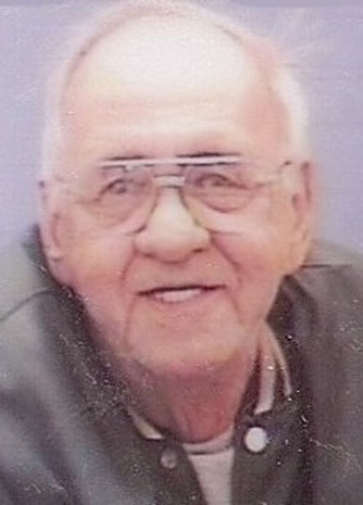 Robert Roth