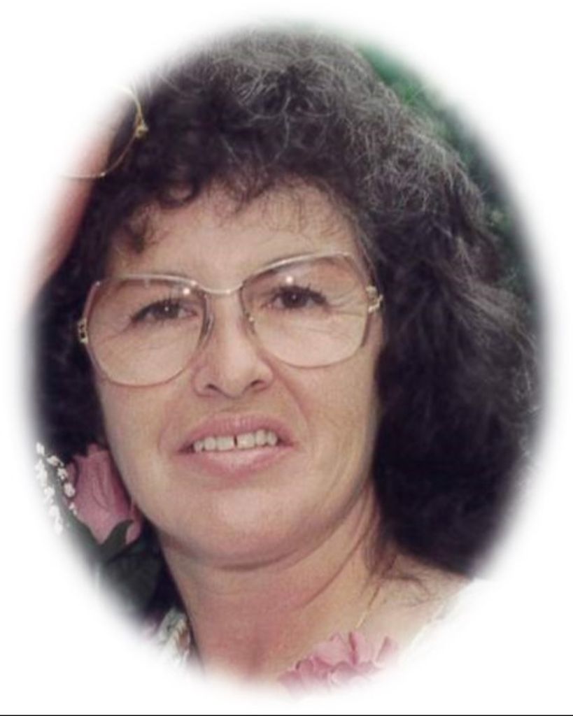 Carol Beerman