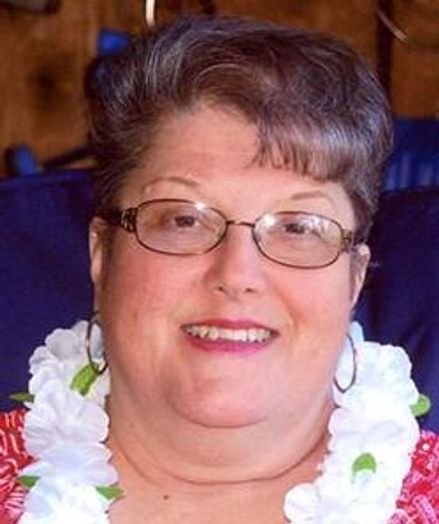 Kathleen Babski Profile Photo