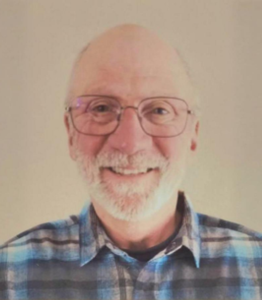 Kraig Kaatz