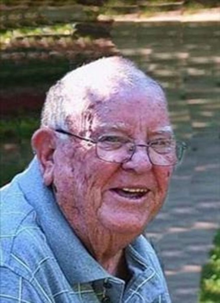Glen Lee Brendel Profile Photo