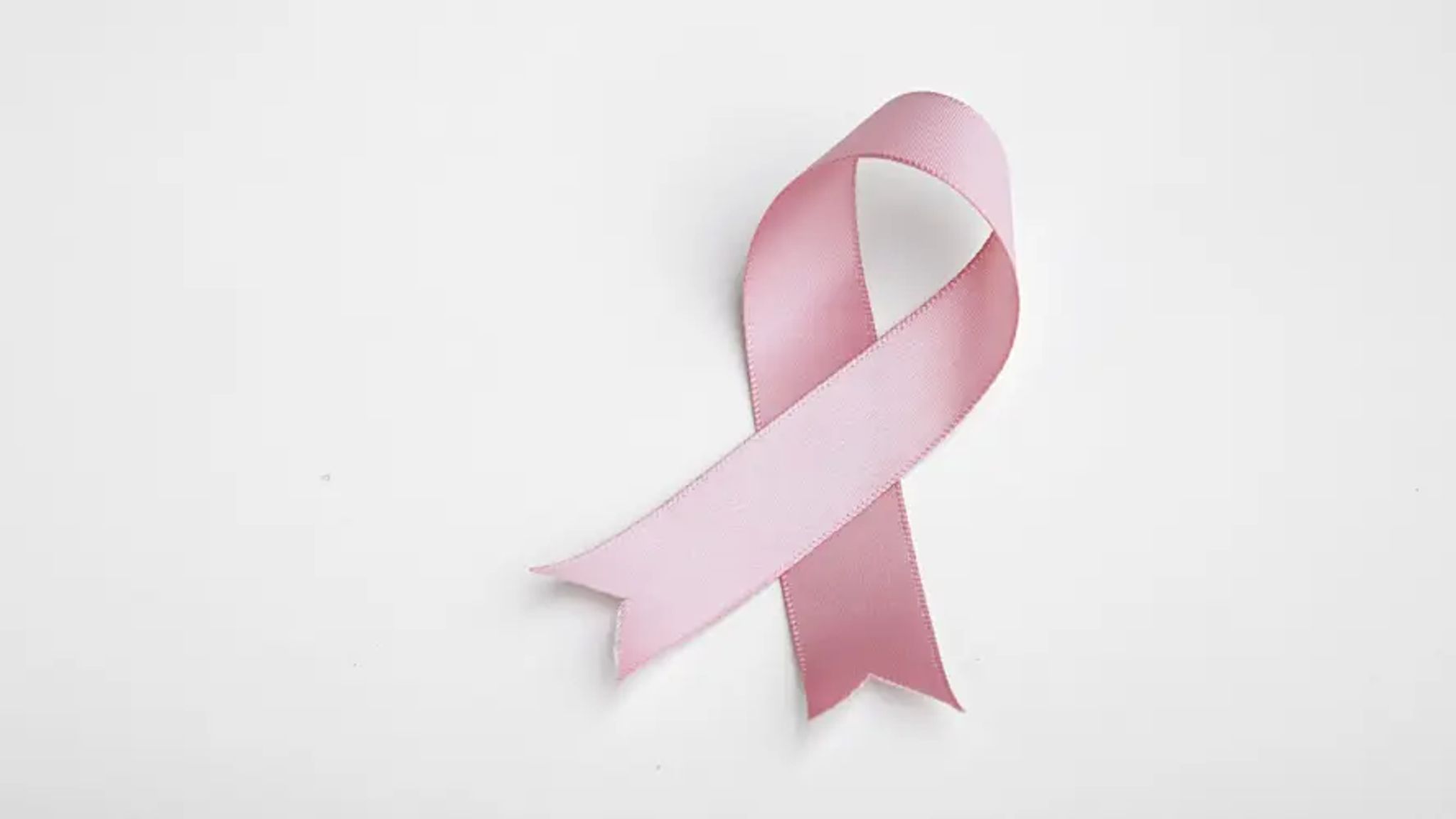 Cover for Lisa Marie Schwarte's Obituary