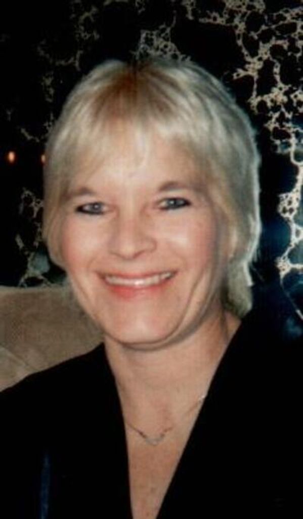 Joyce M. Keller Profile Photo