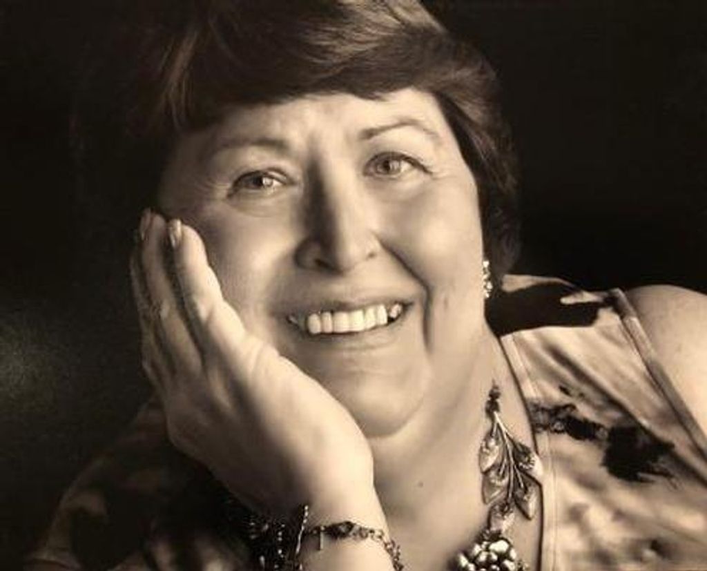 Sherrie R. Radcliffe