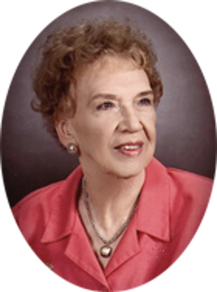 Estelle Geno