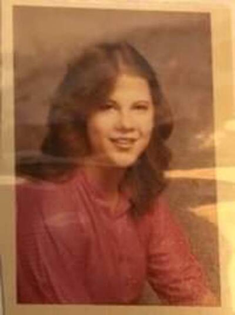 Ronda Gladden Profile Photo