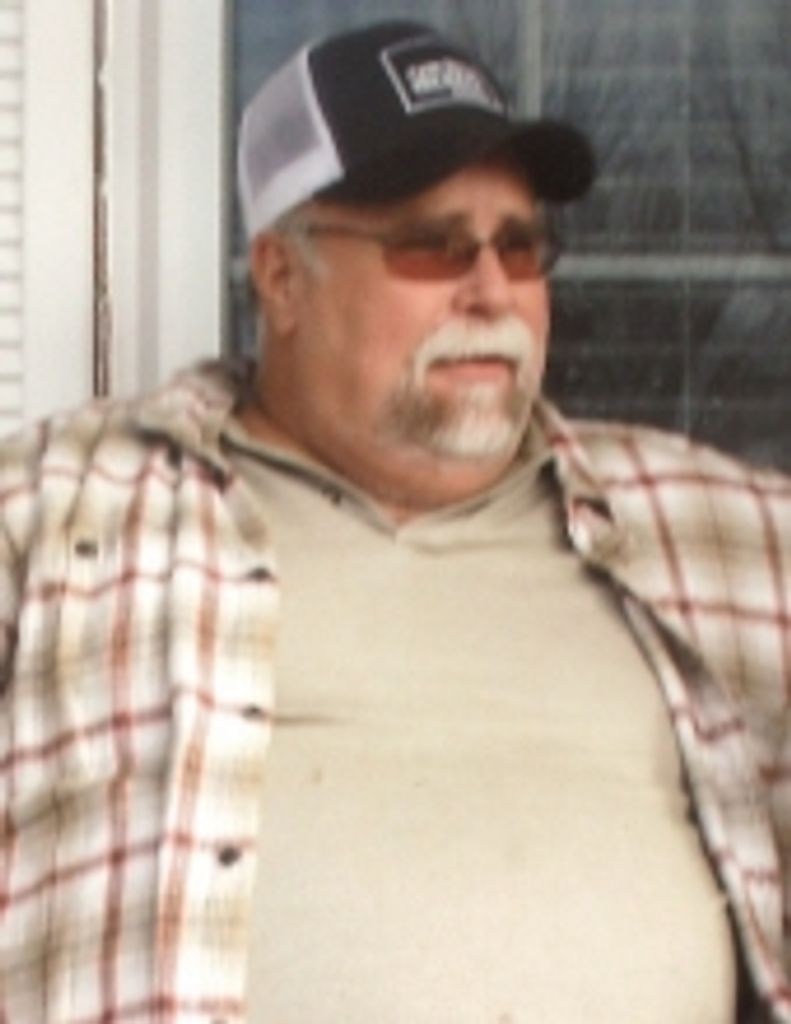 David L. Greene