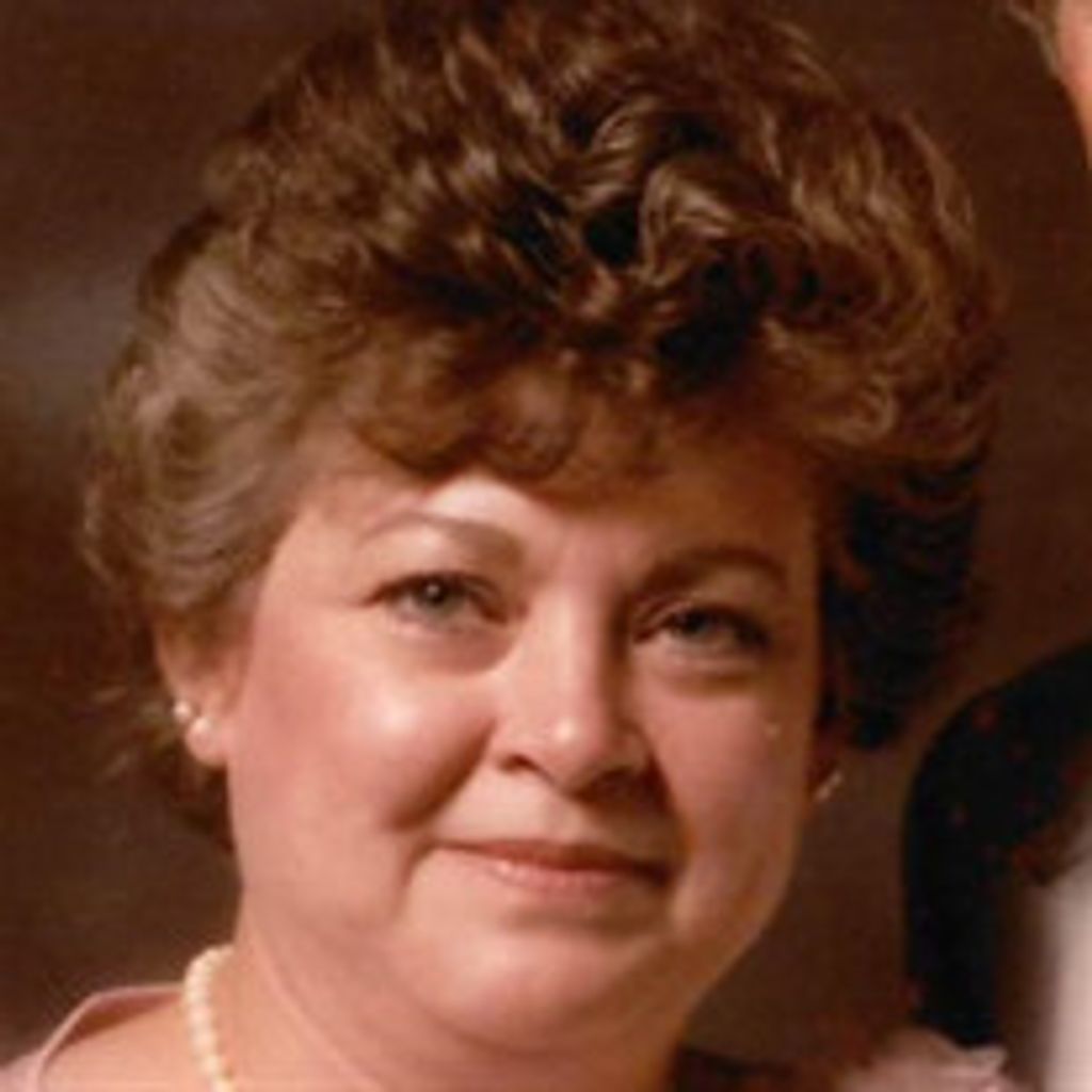 Karen L. Sprenkle