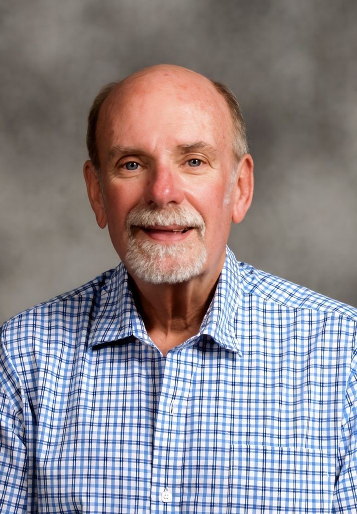 Rex A. Whitecotton Profile Photo