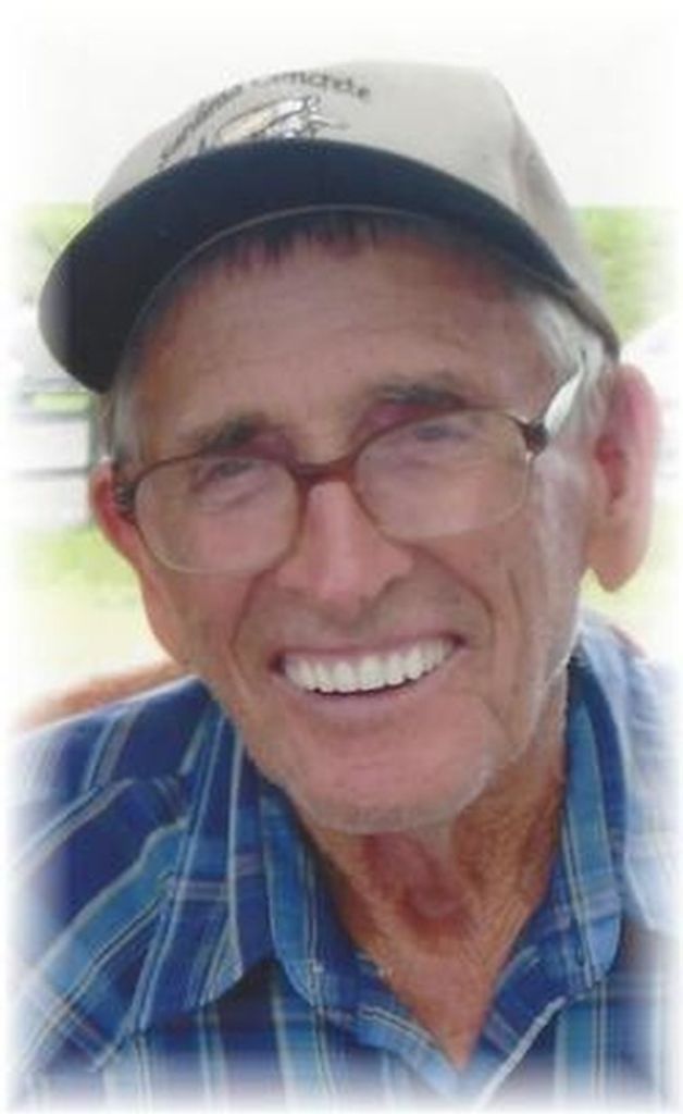 Walter John Snyder
