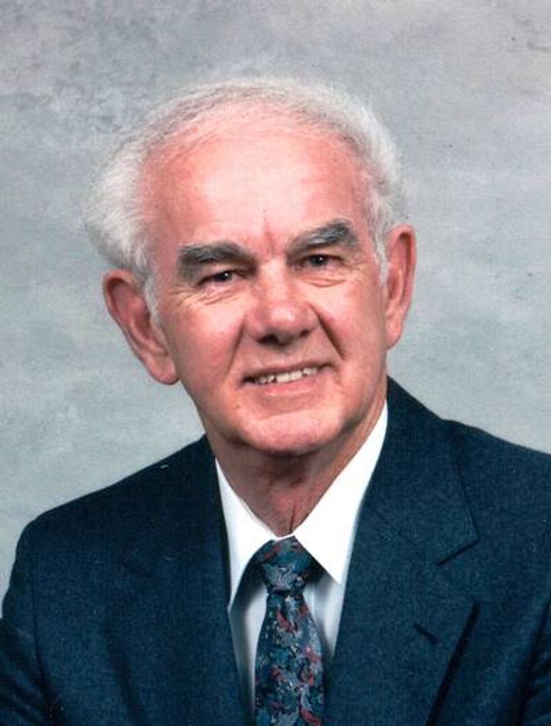 Nathan Paul Nichols Profile Photo