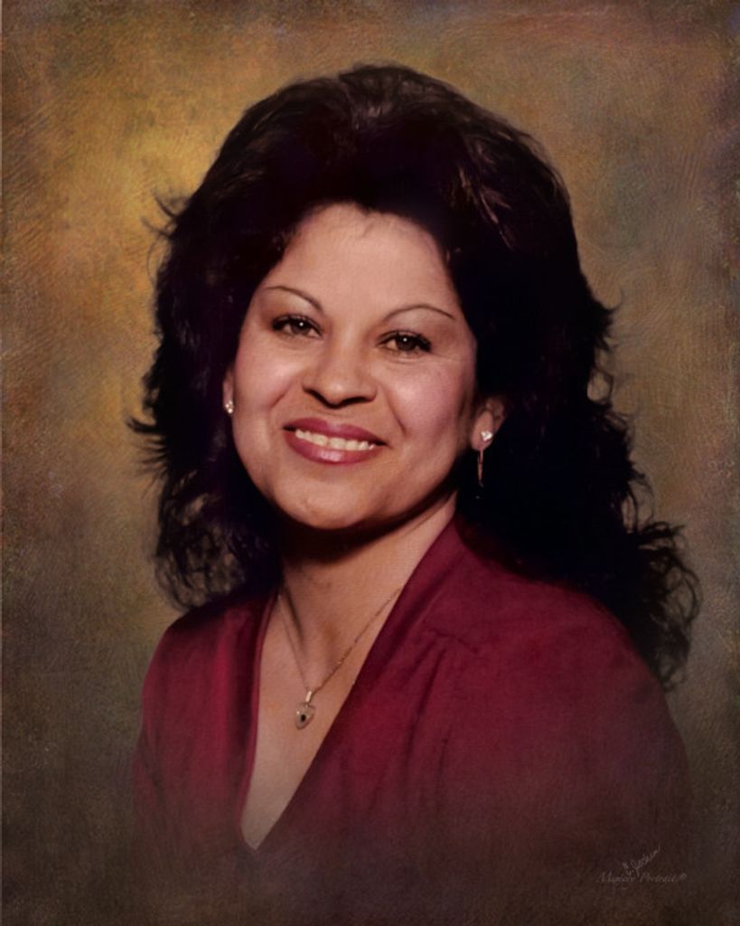 Ester Carrasco