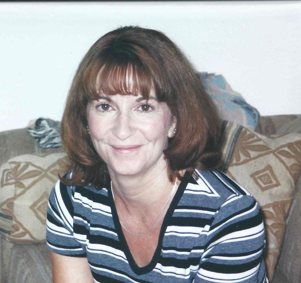 Bonita Jean Wallace Profile Photo