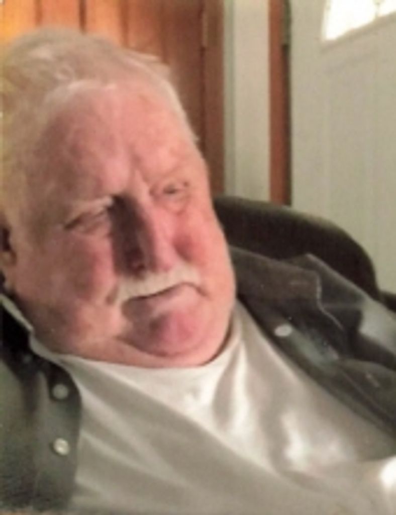 High  Hammer Profile Photo